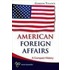 American Foreign Affairs