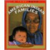 American Indian Families