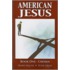 American Jesus, Book One