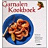 Garnalen kookboek
