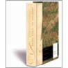American Religious Poems door Professor Harold Bloom