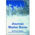 American Weather Stories