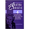 4e vijfling by Agatha Christie
