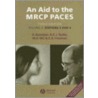 An Aid To The Mrcp Paces door Ryder