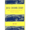 An All-Consuming Century door Gary Cross