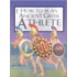 An Ancient Greek Athlete