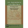 An Architect And His Son by Rafael Guastavino Iv