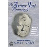 An Arthur Ford Anthology door Frank C. Tribbe