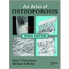An Atlas of Osteoporosis by Michael S. Marsh