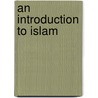 An Introduction To Islam by Abraham Kuenen
