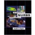 An Introduction to Nurbs