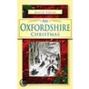 An Oxfordshire Christmas by David Greene