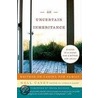 An Uncertain Inheritance by Nell Casey