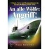 An alle Wölfe: Angriff!