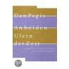 An beiden Ufern der Zeit by Dan Pagis
