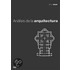 Analisis de Arquitectura