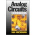 Analog Circuits Cookbook