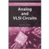 Analog And Vlsi Circuits