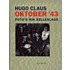 Oktober '43