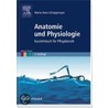 Anatomie und Physiologie by Maria-Anna Schoppmeyer