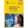 Anatomie und Physiologie door Jochen Schindelmeiser
