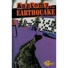 Anatomy of an Earthquake door RenéE.C. Rebman