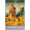 And Shakespeare's Memory door Jorge Luis Borges