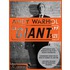 Andy Warhol "Giant" Size