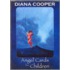 Angel Cards for Children