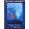 Angel Cards for Children door Diana Cooper