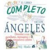 Angeles - Libro Completo door M.J. Abadie