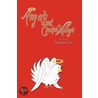 Angels And Chicken Wings door Sandra Lee
