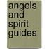 Angels And Spirit Guides