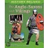Anglo-Saxons And Vikings