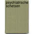 Psychiatrische schetsen