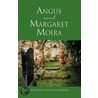 Angus And Margaret Moira by Mildred Maylea MacBride