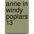 Anne in Windy Poplars 13