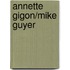 Annette Gigon/Mike Guyer