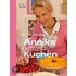 Anniks göttliche Kuchen