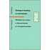 Gedrag en houding in werkrelaties