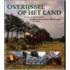 Overijssel op het land