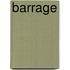 Barrage