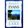 Another Body In The Lake door Rosalee S. Evans