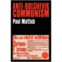 Anti-Bolshevik Communism