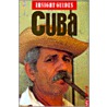 Cuba door Onbekend