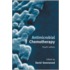Antimicro Chemother 4e P