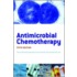 Antimicro Chemother 5e P