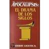 Apocalipsis/ Apocalypses door Herbert Lockyer