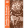 Apocalyptic Spirituality door H. Mcginn
