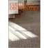 Cultuur in organisaties